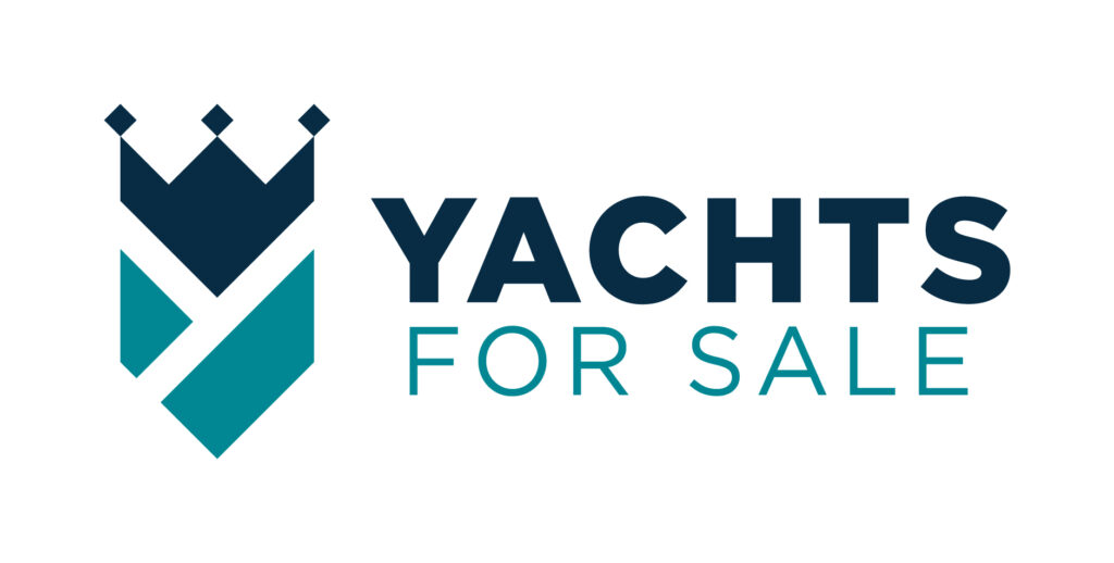 yachts for sale blog